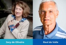 Academia Brasileira de Música lança temporada 2026 com foco no futuro da composição