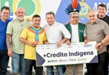 Ação integrada em Manaus facilita a vida do cidadão mas exige resultados duradouros