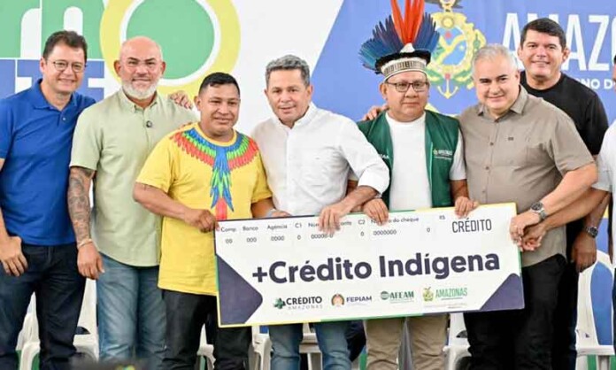 Ação-integrada-em-Manaus-facilita-a-vida-do-cidadão-mas-exige-resultados-duradouros