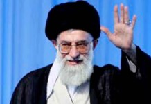 O segredo por trás do homem que governou o Irã sem nunca sair do país ou dar entrevistas