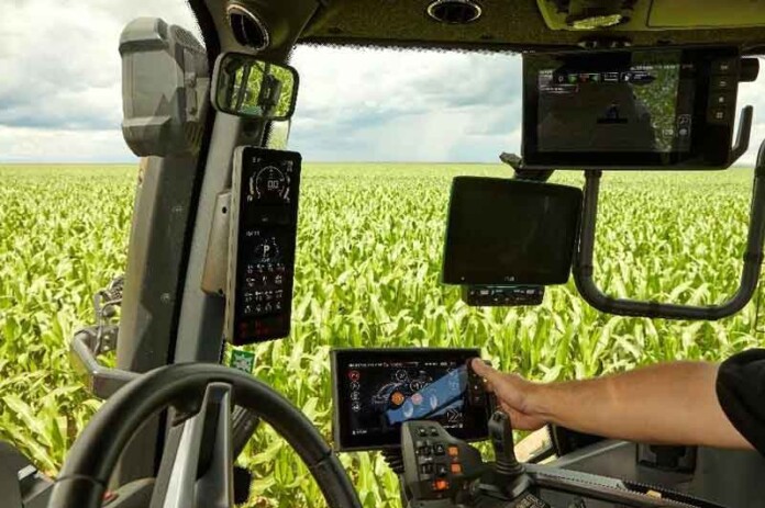 Alta-nos-custos-de-produção-exige-tecnologia-de-precisão-para-salvar-lucro-no-campo
