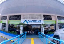Amazonas Energia avança na satisfação dos clientes e registra crescimento em pesquisa da ANEEL