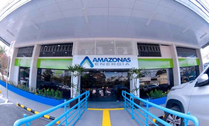 Amazonas-Energia-avança-na-satisfação-dos-clientes-e-registra-crescimento-em-pesquisa-da-ANEEL