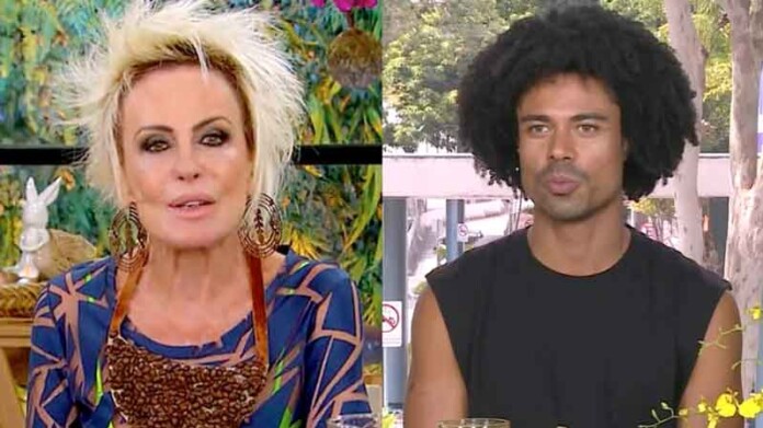 Ana-Maria-Braga-briga-com-Breno-no-Mais-Você