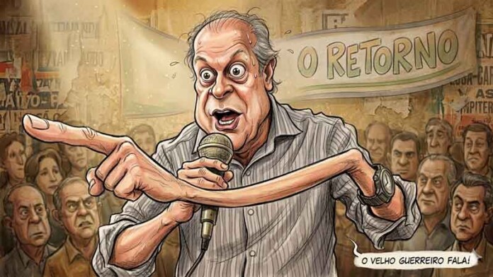 Aniversário-de-José-Dirceu-vira-palanque-político-com-críticas-fortes-ao-bolsonarismo