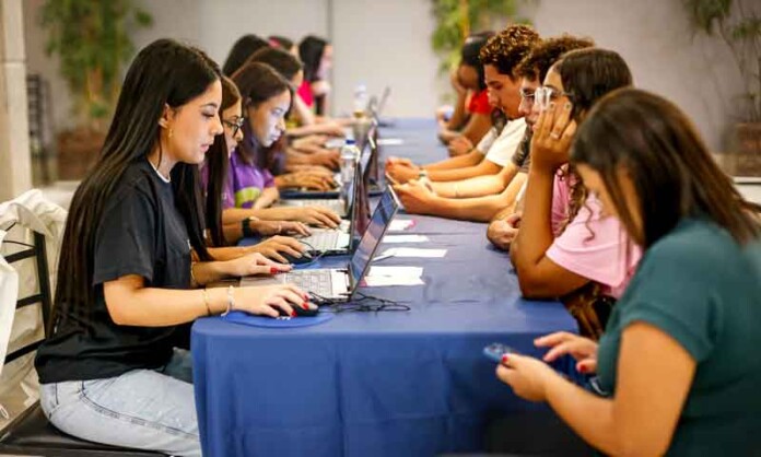 Aprendizagem-profissional-bate-recorde-e-se-consolida-como-porta-de-entrada-para-jovens-no-mercado