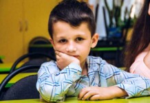 Autismo e educação: Escola regular ou especial?