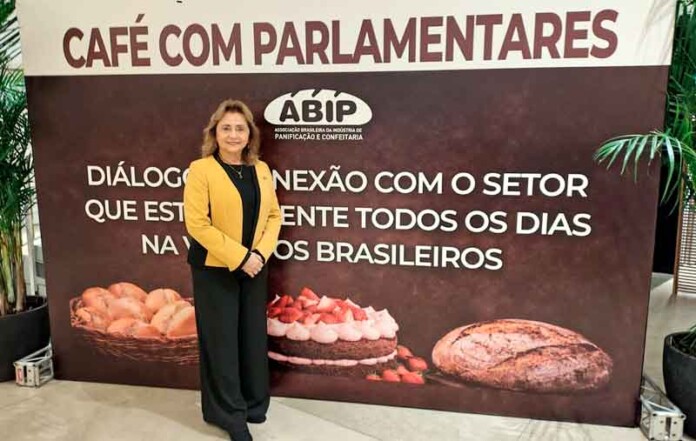Brasília-vira-palco-de-articulação-e-o-Amazonas-tenta-garantir-espaço-para-sua-panificação