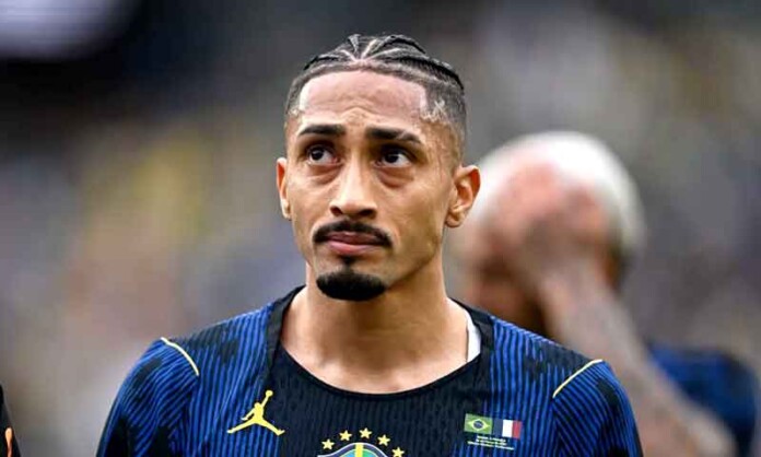 CBF-anuncia-cortes-de-Raphinha-e-Wesley-da-Seleção-Brasileira