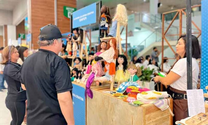 Cadastro-da-prefeitura-abre-portas-para-quem-faz-a-economia-de-Manaus-girar-na-criatividade