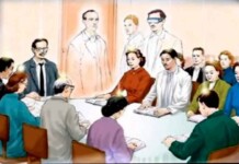 Casa de Barro fortalece trabalho espiritual e social em Flores e pede apoio da população