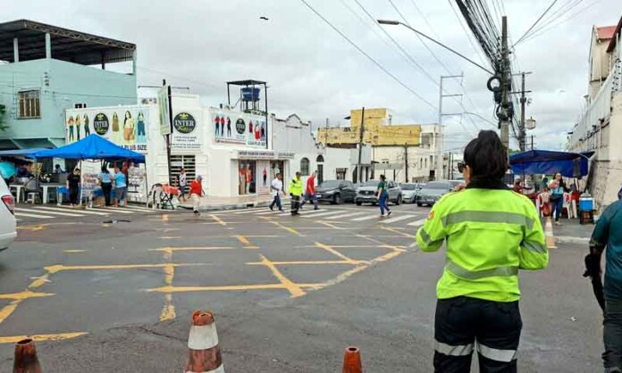 Com-mais-de-40-procissões-Manaus-reforça-trânsito-e-mobiliza-equipes-para-garantir-fluidez