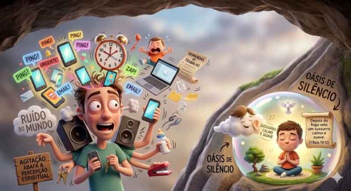 Como-criar-espaço-na-rotina-acelerada-para-ouvir-a-voz-de-Deus-hoje