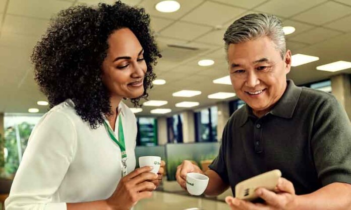 Crédito-consciente-surge-como-estratégia-para-frear-recorde-de-inadimplência-no-Brasil