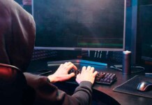 Crime se moderniza e até mensagem de golpe começa a parecer educada