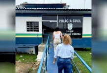 DPE-AM realiza inspeção e atendimentos jurídicos em Careiro da Várzea