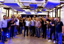 Novo centro da Midea Carrier em Manaus promete mudar formação técnica e impactar o mercado