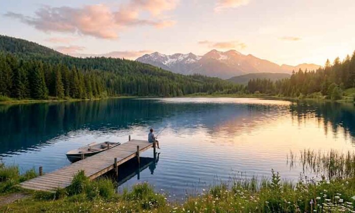 Descubra-o-verdadeiro-poder-do-primeiro-mandamento-para-transformar-a-sua-vida-hoje
