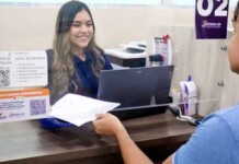 Detran suspende atendimento no ViaNorte e muda rotina de motoristas da Zona Norte de Manaus