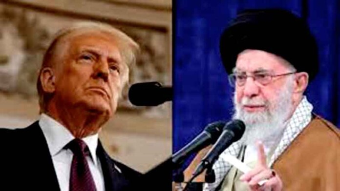 EUA,-Irã,-o-plasma-e-a-nova-fronteira-da-guerra-tecnológica