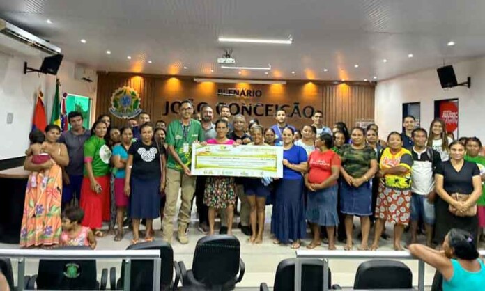 Eirunepé-mostra-que-apoiar-o-pequeno-produtor-é-investir-no-futuro-do-Amazonas