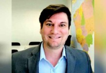 Saneamento nas eleições 2026