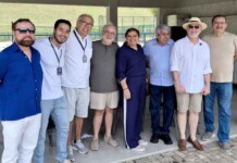 Empresários descobrem no Tarumã um espaço que redefine luxo e qualidade de vida