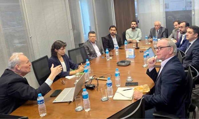 Encontro-estratégico-liga-indústria-e-governo-para-destravar-novo-ciclo-econômico-no-Amazonas