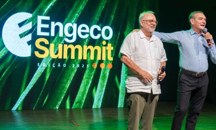Engeco-Summit-reúne-corretores-em-Manaus-para-debater-o-futuro-das-cidades