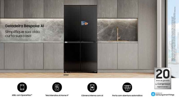 Entenda-como-a-casa-inteligente-da-Samsung-usa-inteligência-artificial-para-simplificar-sua-rotina