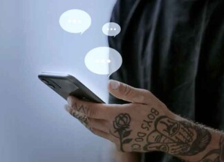 Entre apoio e manipulação, o limite delicado no uso da inteligência artificial como conselheira