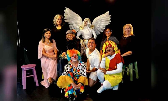 Espetáculo-emociona-em-Manaus-e-revela-a-força-criativa-da-terceira-idade-no-palco