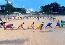 Esporte como escudo social e o impacto do Pelci na juventude do Amazonas