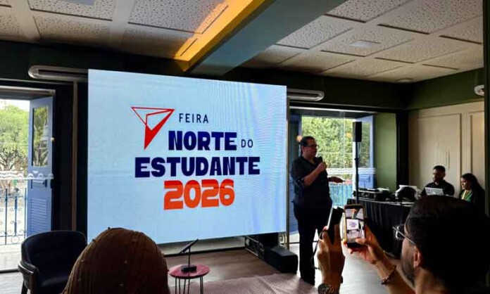 Feira-do-Estudante-transforma-Manaus-em-polo-de-orientação-e-conecta-jovens-ao-futuro