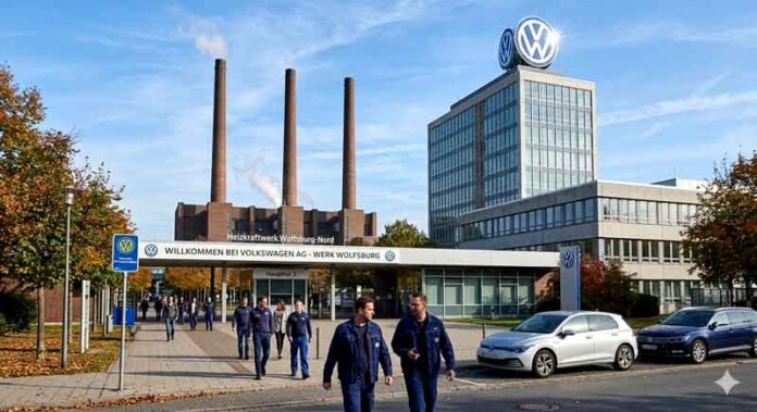 Gigante-alemã-enfrenta-pior-crise-em-décadas-e-planeja-demissões-em-massa-para-sobreviver-ao-mercado