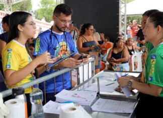Manaus dá exemplo na proteção animal mas desafio exige compromisso permanente