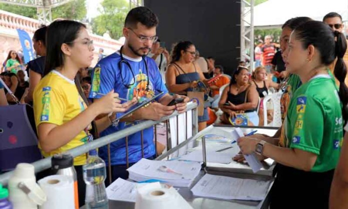 Governador-Wilson-Lima-destaca-importancia-do-maior-mutirao-de-castracao-do-Amazonas-durante-acao-para-mais-de-2-mil-animais-3_foto-Diego-Peres-Secom-1024x682