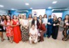Homenagem em Manaus destaca liderança feminina em diversas áreas de atuação