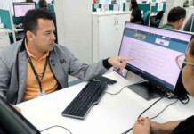 Indústrias do Amazonas têm até segunda-feira para garantir descontos de 95% no Refis 2025