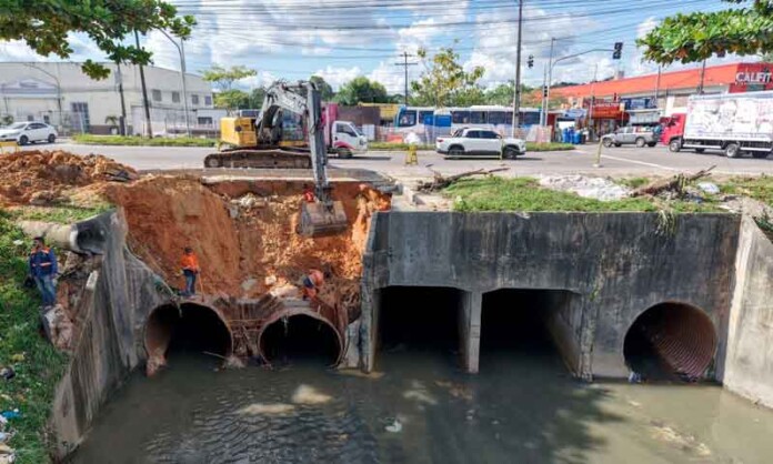 Intervenção-rápida-evita-avanço-da-erosão-e-preserva-tráfego-no-Monte-das-Oliveiras