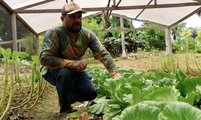 Investimentos-em-Lábrea-marcam-aniversário-e-reforçam-proteção-social-no-sul-do-Amazonas