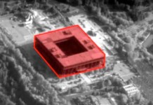 Israel destrói sede da emissora estatal do Irã em nova onda de ataques aéreos