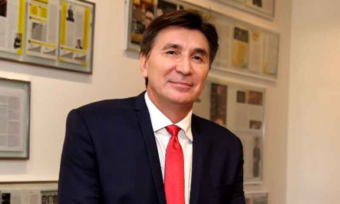 Janguiê-Diniz-lança-holding-para-profissionalizar-e-certificar-mercado-de-mentoria-empresarial