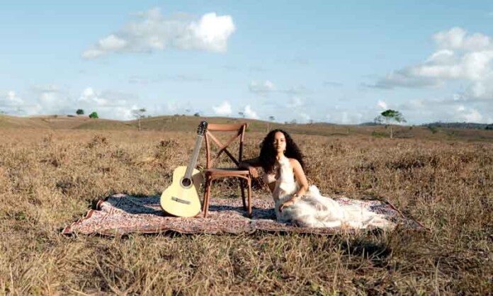 Joyce-Alane-traz-turnê-acústica-indicada-ao-Grammy-Latino-para-show-intimista-em-Manaus