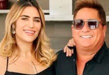 Entre cobranças e aprendizados a postura de Leonardo chama atenção