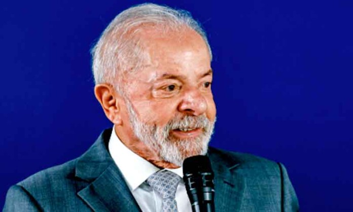 Lula-liga-alerta-sobre-violência-contra-mulheres-e-anuncia-medidas-contra-crimes-na-internet