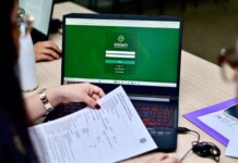 Manacapuru e Iranduba recebem mutirão para destravar licenças ambientais