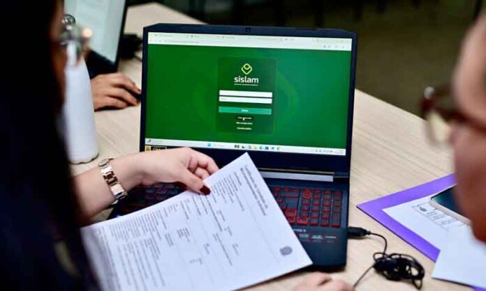 Manacapuru-e-Iranduba-recebem-mutirão-para-destravar-licenças-ambientais