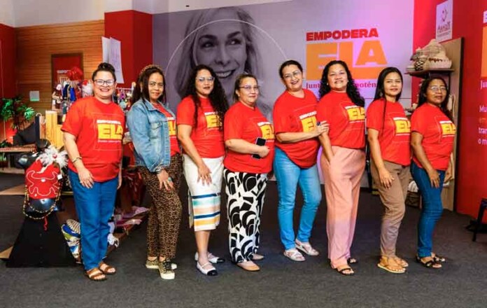 Manauara-Shopping-oferece-cursos-gratuitos-para-impulsionar-o-empreendedorismo-feminino-em-Manaus