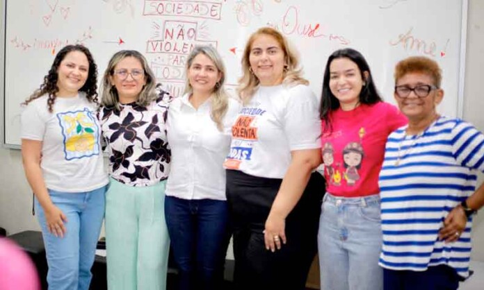 Manaus-promove-ação-de-autoestima-para-mulheres-atendidas-pela-rede-de-proteção-social